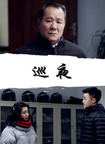 生活中的大数据